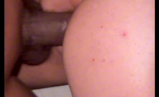 Travesti leiteira
