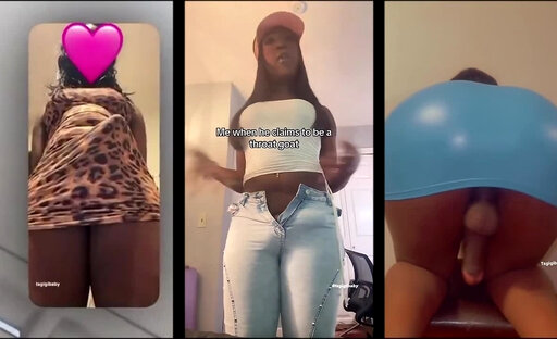 Tsgigibaby 3 panel mix 1