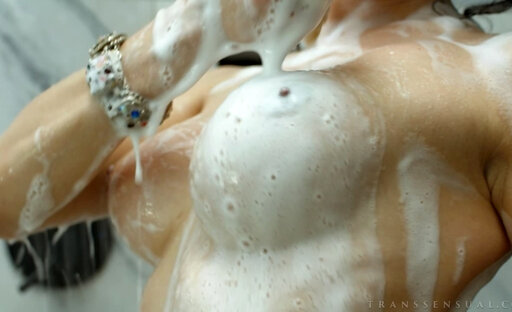 Ariel Demure - MILF Wel Cums Dicklivery