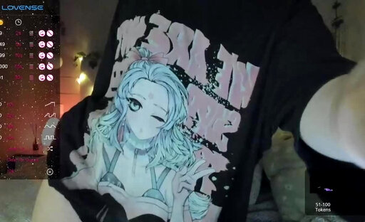 anisa_sweet [19-07-2024]