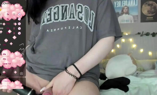 anisa_sweet [28-09-2024 00?15?54][best]