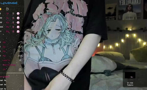 anisa_sweet [10-07-2024]