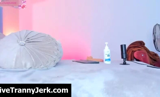 amazing hot t girl fucked by toy