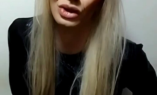 ALESSANDRA NYLON LEGS HEELS AND FEET