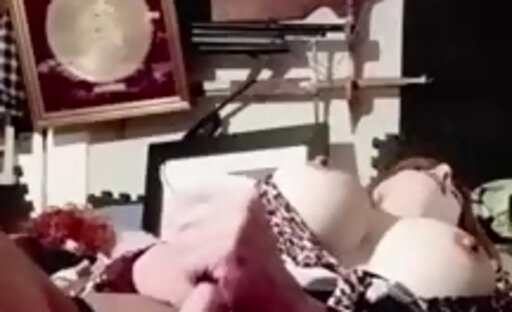 I hope this gets you off