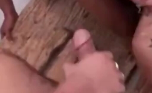 Transex_com_boneca_de_luxo