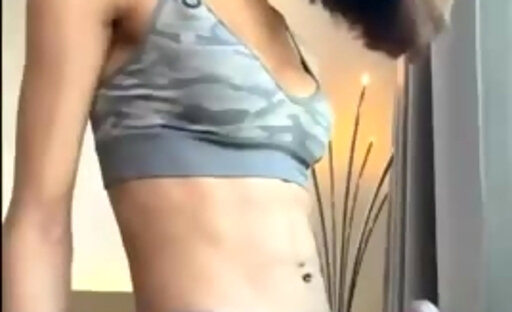 Comp. de gozadas TS Somon