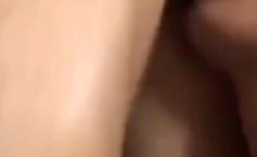 Transex_com_linda_e_gata