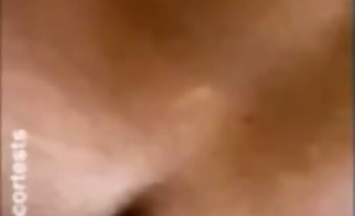 Sexy Ts fucks fucking & sucking random guys on the beach