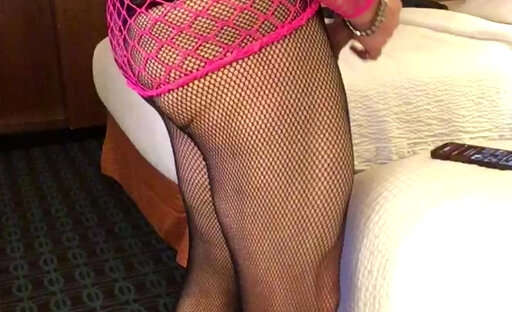 CdTina edging