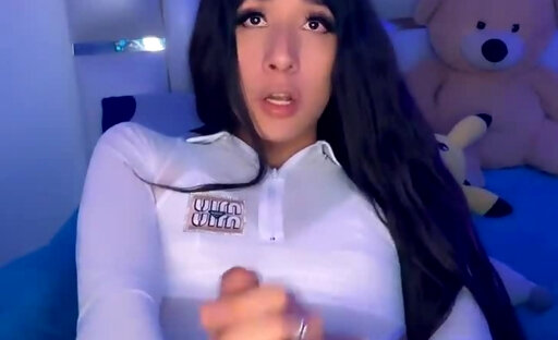 Mariana
