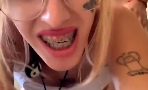 Ketosita trans chilean compilation