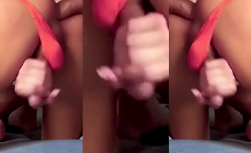 Yummy GemPoundCum