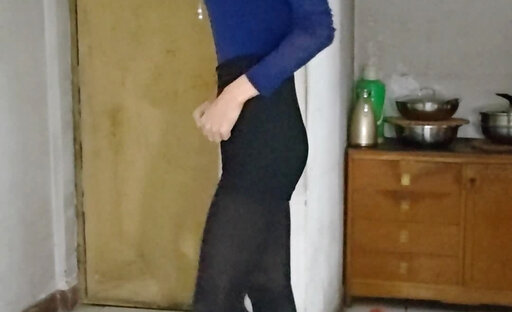 crossdress VID_20241029_202331