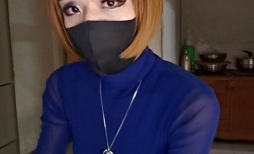 crossdress VID_20241029_211032