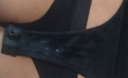 Sex