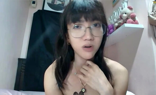rytuyiuoio
