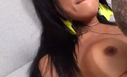 Shemales big trans