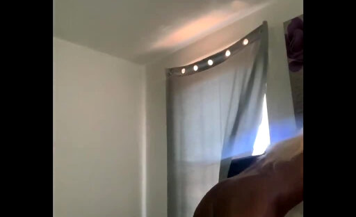 Sweaty Fuck