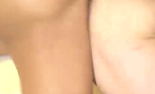 Shemales bigbigdickcooktranny