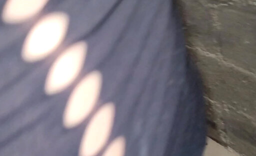 La Cave a Pute de VaneSsaBiTCHx [19aou25] Mon Futur ?GLORyHoLe? PcTrv91