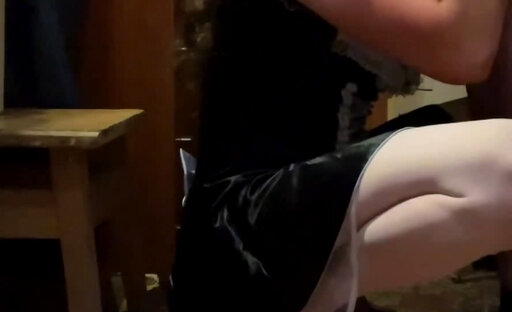 Leni fuck