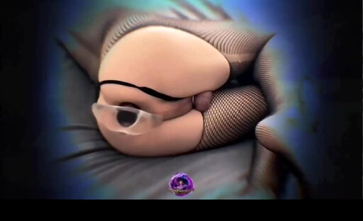 Introduction To Pervertion