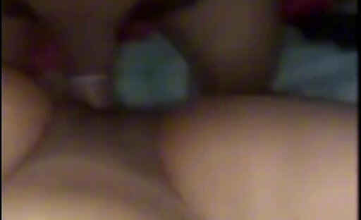 Ts fucks a horny girl