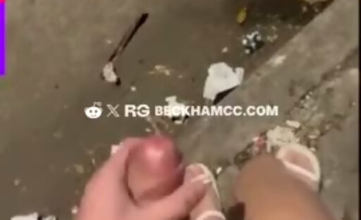 Rebecca Moura  cumpilation