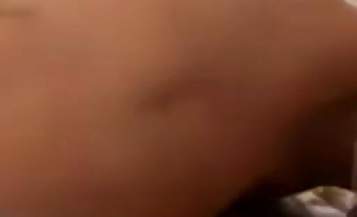 Transex_com_trans_ou_travesti