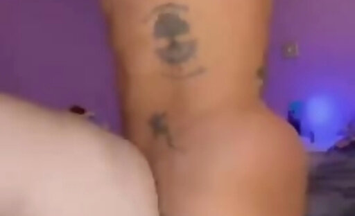 Trans Adult Cravings Exhibition