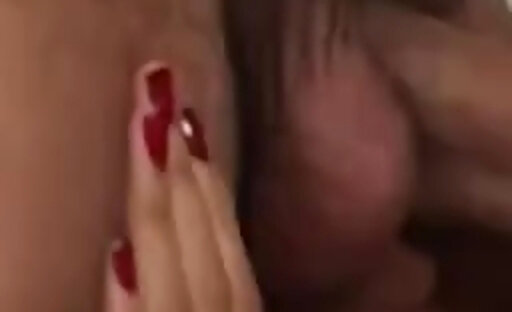 Transex_com_Patricia_araujo_delicia