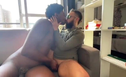 What a delicious pussy!