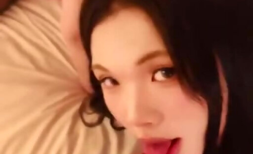 Steamy Amateur Shemale Whore 100