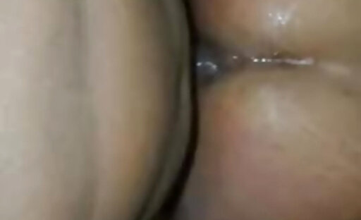 Sissy Stacy gets dominated by bbc