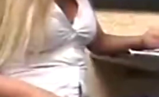 Transex_com_Dayanne_callegare_fico_sempre_de_pau_duro