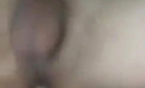 pov anal big cock