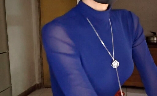 crossdress VID_20241029_210809