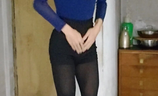 crossdress VID_20241029_204237