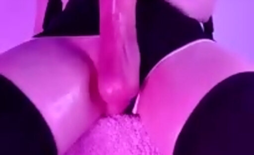 Sono la tua puttana