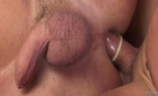 From Eye Contact To Deep Thrusts