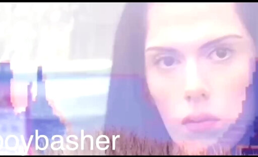 I Wish You The Best ? (my breakup story dark poetry reading and girly style fashion trend l