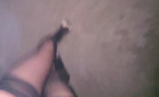 La Cave a Pute de VaneSsaBiTCHx [19aou25] Mon Futur ?GLORyHoLe PcTrv91