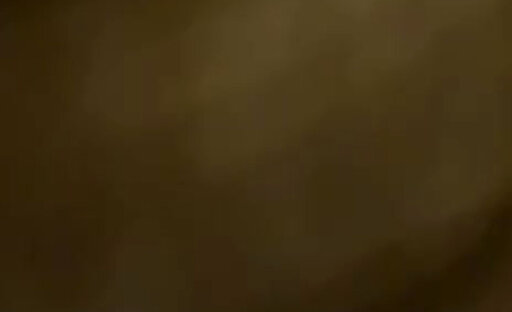 Tranny hot for cum big white hard cock