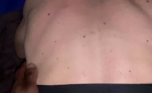 BBC ENJOYING HOT TRANNY AMATEUR MILF