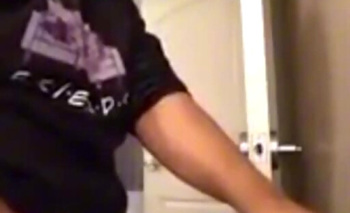 Shemale Cum In Mouth Mega Compilation