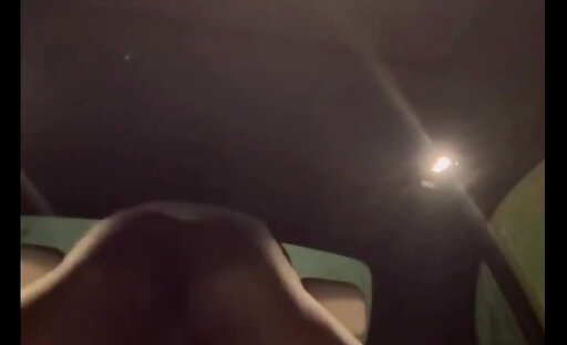 Shemales getting fucked