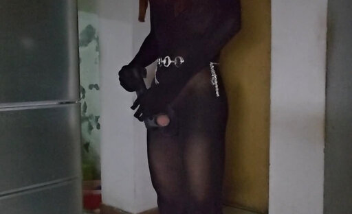 crossdress VID_20250317_223551