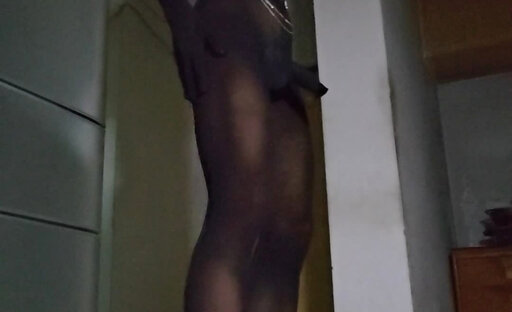 crossdress VID_20250317_220951