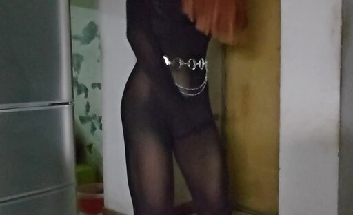 crossdress VID_20250317_222153